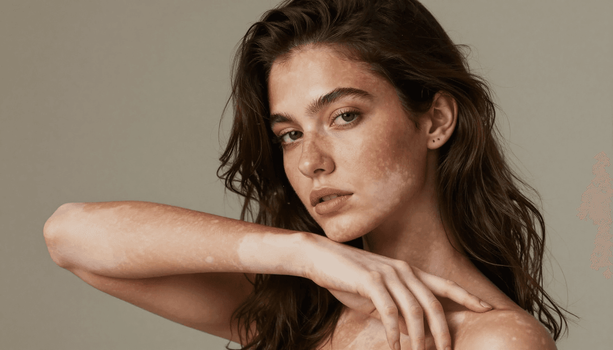 Vitiligo Treatment & Surgery treatment at NFSC, Mumbai